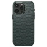 spigen-liquid-air-iphone-15-pro-max-abyss-green-stan-nowy