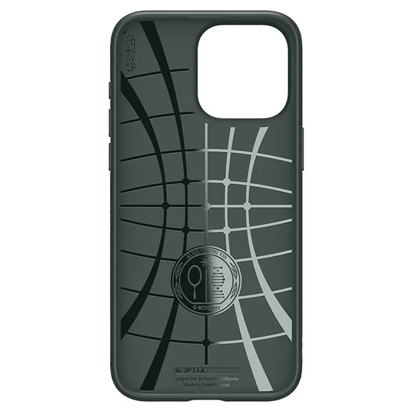 spigen-liquid-air-iphone-15-pro-max-abyss-green-stan-nowy