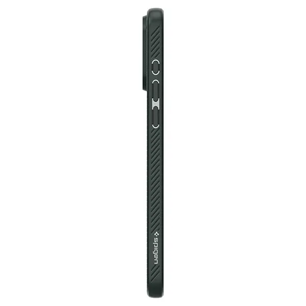 spigen-liquid-air-iphone-15-pro-max-abyss-green-stan-nowy