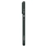 spigen-liquid-air-iphone-15-pro-max-abyss-green-stan-nowy
