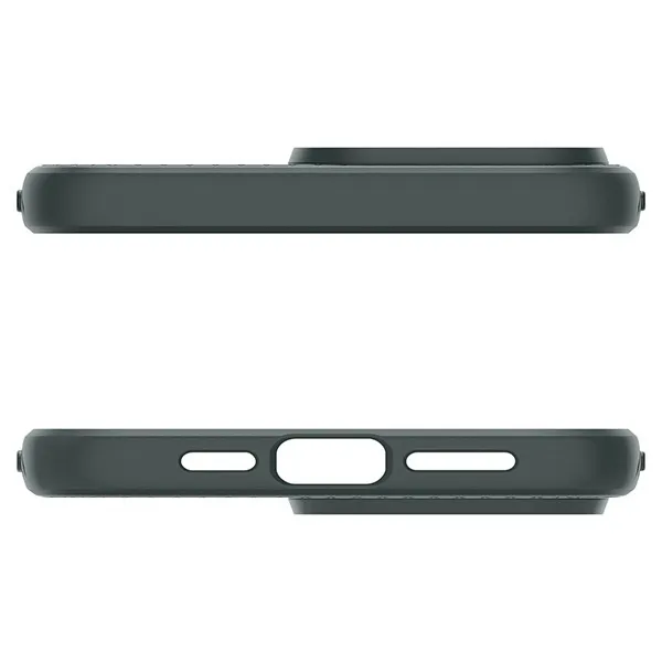 spigen-liquid-air-iphone-15-pro-max-abyss-green-stan-nowy