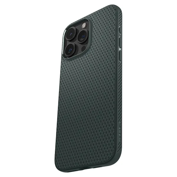spigen-liquid-air-iphone-15-pro-max-abyss-green-stan-nowy