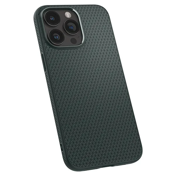 spigen-liquid-air-iphone-15-pro-max-abyss-green-stan-nowy