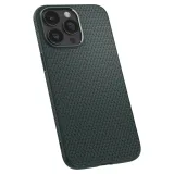 spigen-liquid-air-iphone-15-pro-max-abyss-green-stan-nowy