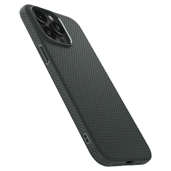 spigen-liquid-air-iphone-15-pro-max-abyss-green-stan-nowy