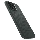 spigen-liquid-air-iphone-15-pro-max-abyss-green-stan-nowy