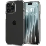 spigen-crystal-flex-crystal-clear-iphone-15-pro