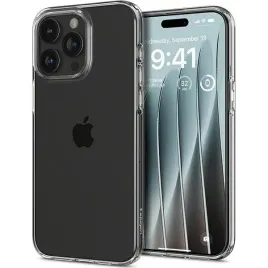 spigen-crystal-flex-crystal-clear-iphone-15-pro