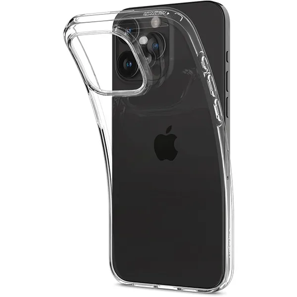 spigen-crystal-flex-crystal-clear-iphone-15-pro-stan-nowy