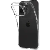 spigen-crystal-flex-crystal-clear-iphone-15-pro-stan-nowy