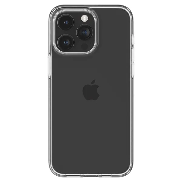 spigen-crystal-flex-crystal-clear-iphone-15-pro-stan-nowy