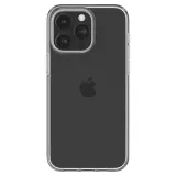 spigen-crystal-flex-crystal-clear-iphone-15-pro-stan-nowy