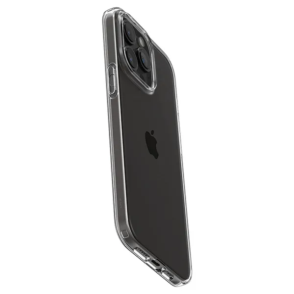 spigen-crystal-flex-crystal-clear-iphone-15-pro-stan-nowy