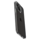 spigen-crystal-flex-crystal-clear-iphone-15-pro-stan-nowy