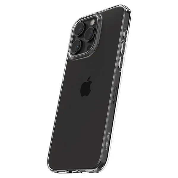 spigen-crystal-flex-crystal-clear-iphone-15-pro-stan-nowy