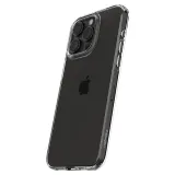 spigen-crystal-flex-crystal-clear-iphone-15-pro-stan-nowy