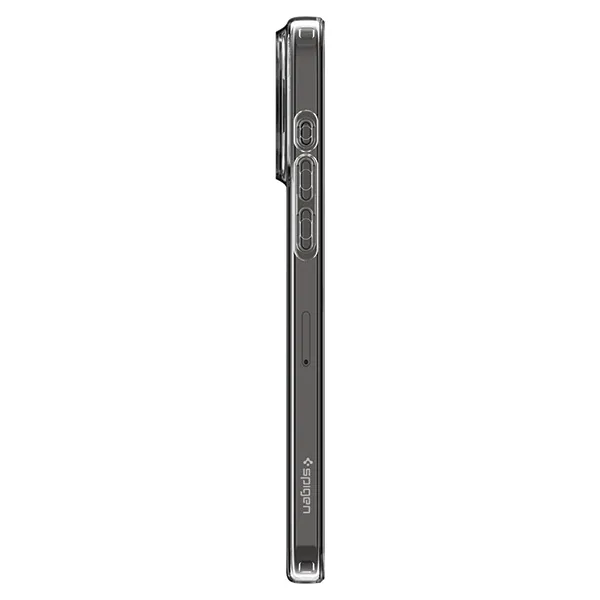 spigen-crystal-flex-crystal-clear-iphone-15-pro-stan-nowy