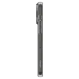 spigen-crystal-flex-crystal-clear-iphone-15-pro-stan-nowy