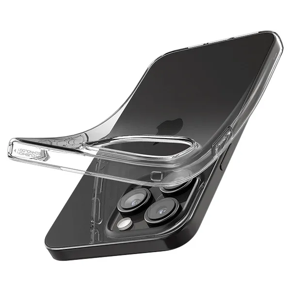spigen-crystal-flex-crystal-clear-iphone-15-pro-stan-nowy