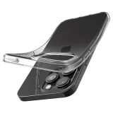 spigen-crystal-flex-crystal-clear-iphone-15-pro-stan-nowy