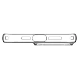 spigen-crystal-flex-crystal-clear-iphone-15-pro-stan-nowy