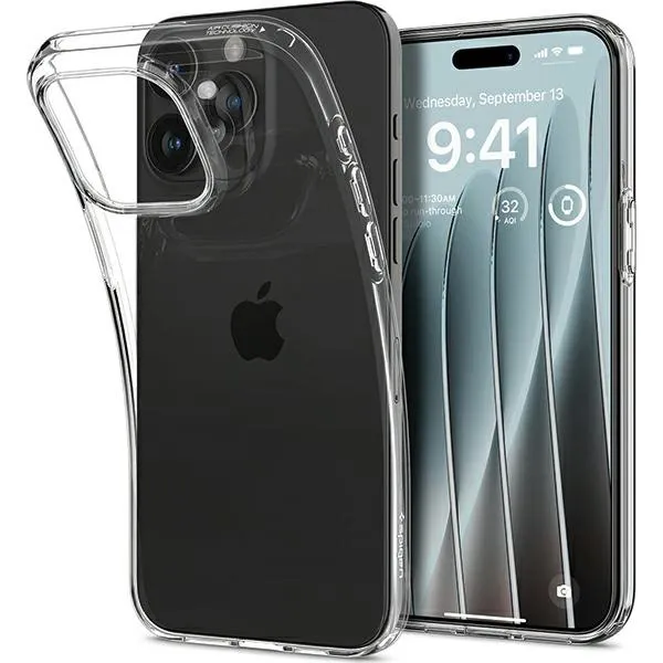 spigen-crystal-flex-crystal-clear-iphone-15-pro-stan-nowy