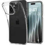 spigen-crystal-flex-crystal-clear-iphone-15-pro-stan-nowy