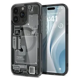 spigen-ultra-hybrid-mag-magsafe-iphone-15-pro-zero-one