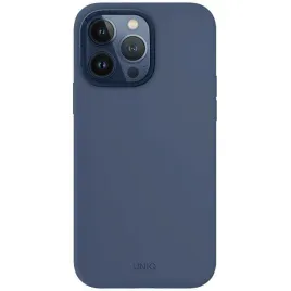 etui-apple-iphone-15-pro-max-uniq-lino-hue-magclick-charging-granatowe