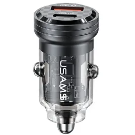 usams-lad-sam-c35-usb-usb-c-45w-fast-charge-czarny-black-cc175cc01-us-cc