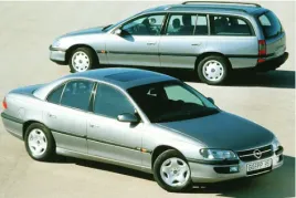 opel-omega-b-reperaturka-nadkole-wneka-blotnika-prawy-tyl-1994-2003austria