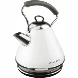 czajnik-elektryczny-bezprzewodowy-philco-ph-2011-3000w-17l-stal-nierdzewna