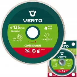 verto-tarcza-diamentowa-pelna-125-x-22-2mm-do-szlifierki-katowej-61h2p5