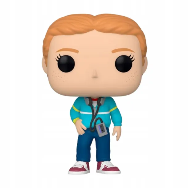 figurka-funko-pop-stranger-things-max-1243