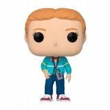 figurka-funko-pop-stranger-things-max-1243