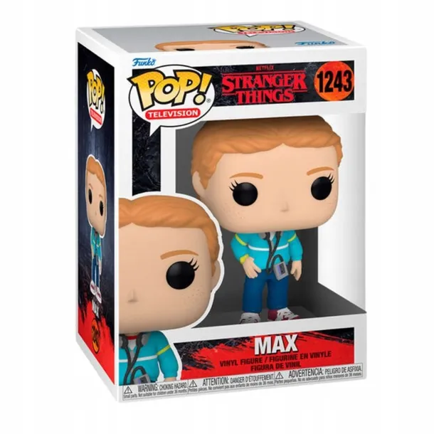 figurka-funko-pop-stranger-things-max-1243-stan-nowy