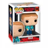 figurka-funko-pop-stranger-things-max-1243-stan-nowy