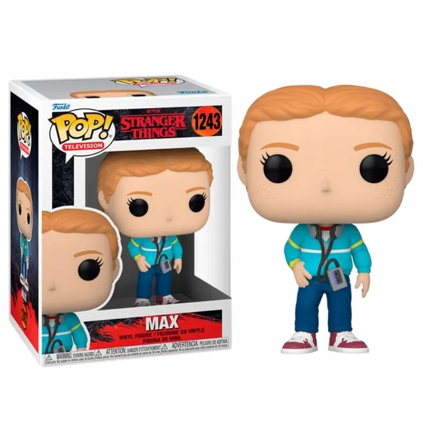 figurka-funko-pop-stranger-things-max-1243-certyfikat-ce