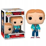 figurka-funko-pop-stranger-things-max-1243-certyfikat-ce