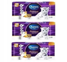 papier-toaletowy-queen-premium-cotton-4-warstwowy-3x10-rolek