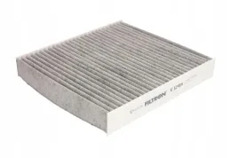 filtron-filtr-kabinowy-weglowy-peugeot-4008-4007-mitsubishi-asx-lancer-viii