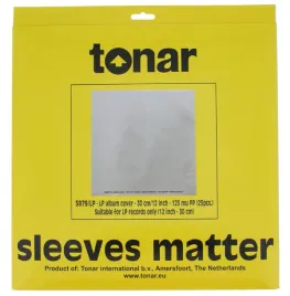 koperty-zewnetrzne-tonar-5979-lp-25-sztuk