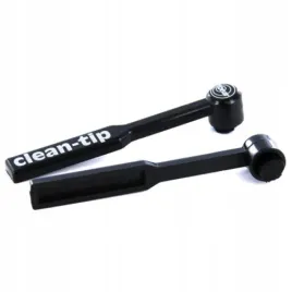 szczoteczka-do-igly-tonar-clean-tip-czarna
