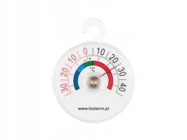 termometr-do-lodowek-i-zamrazarek-35c-45c-o-5cm-040200