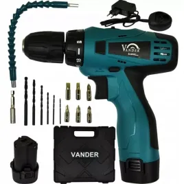 wkretarko-wiert-dwubiegowa-12v-2x15ah-z-regulacja-bwa512-vander