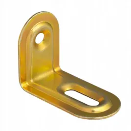 katownik-40x28x2210-domax