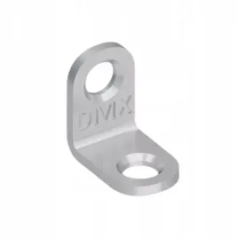 katownik-stal-13-cm-x-2-cm-dl-2-cm-grubosc-2-mm