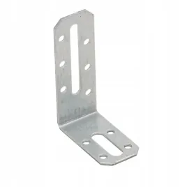 katownik-regulacyjny-domax-70x55x30x20-mm