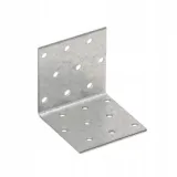 km-4-katownik-60x60x60x20
