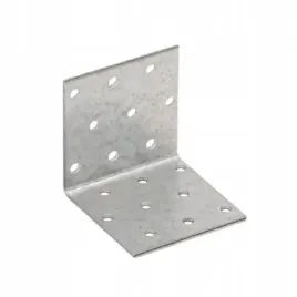 km-4-katownik-60x60x60x20